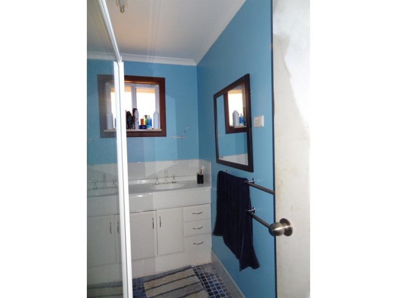 17 Koombana Avenue, South Hedland WA 6722