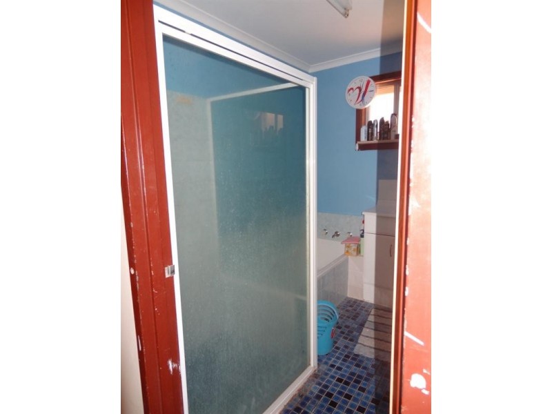 17 Koombana Avenue, South Hedland WA 6722