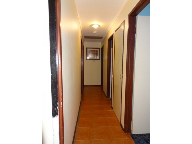 17 Koombana Avenue, South Hedland WA 6722