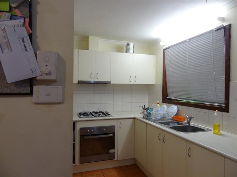 17 Koombana Avenue, South Hedland WA 6722