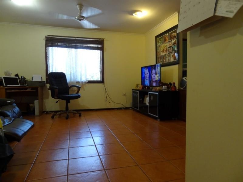 17 Koombana Avenue, South Hedland WA 6722