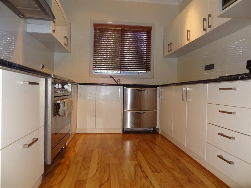 12 Marra Court, South Hedland WA 6722