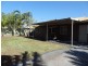 12 Marra Court, South Hedland WA 6722