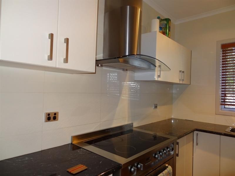 12 Marra Court, South Hedland WA 6722