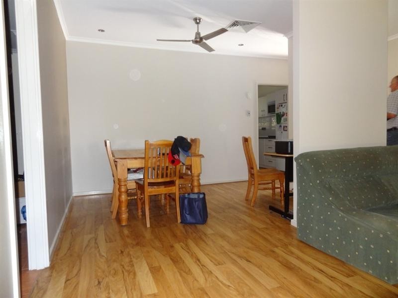 12 Marra Court, South Hedland WA 6722