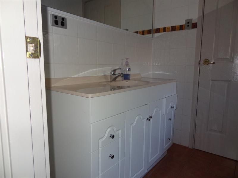 12 Marra Court, South Hedland WA 6722