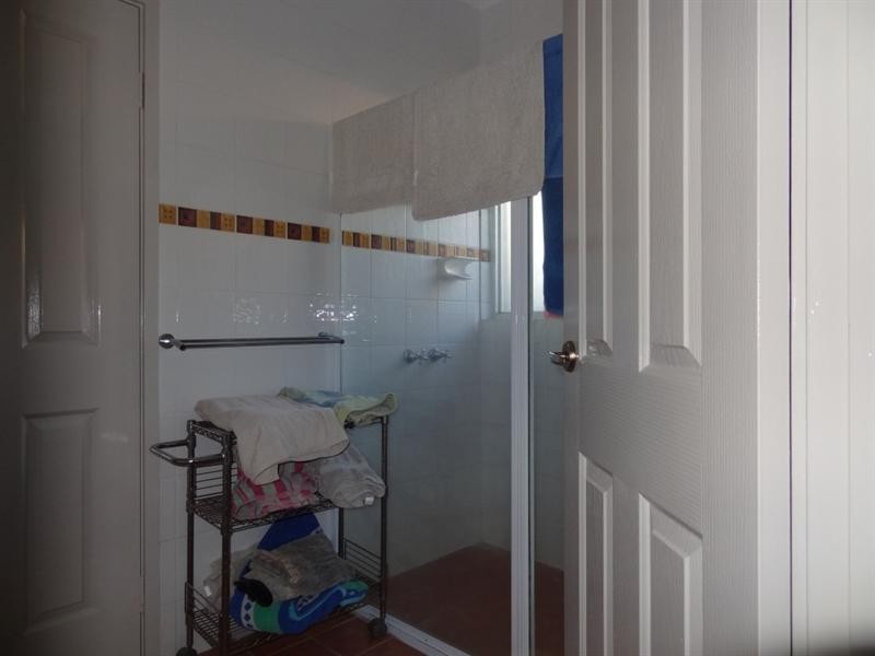 12 Marra Court, South Hedland WA 6722