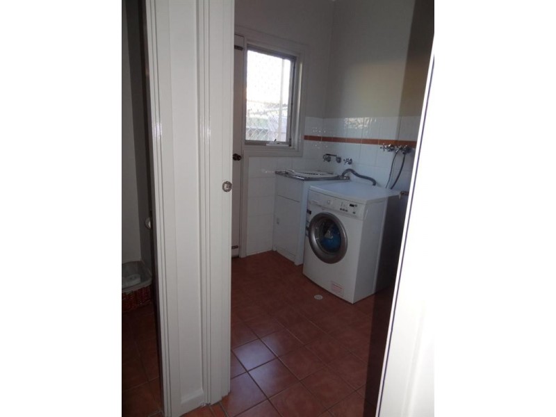 12 Marra Court, South Hedland WA 6722