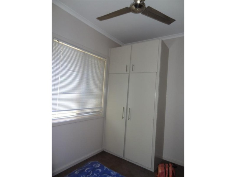 12 Marra Court, South Hedland WA 6722