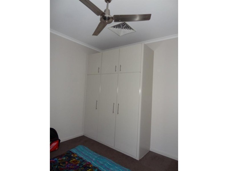 12 Marra Court, South Hedland WA 6722