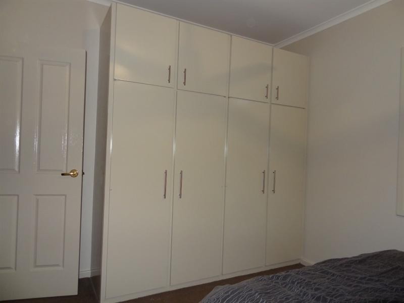 12 Marra Court, South Hedland WA 6722