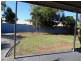 12 Marra Court, South Hedland WA 6722