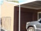 12 Marra Court, South Hedland WA 6722