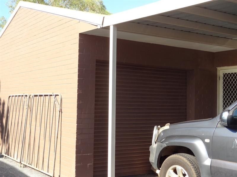 12 Marra Court, South Hedland WA 6722