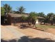 25 Lawson Street, South Hedland WA 6722