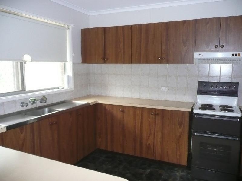 25 Lawson Street, South Hedland WA 6722