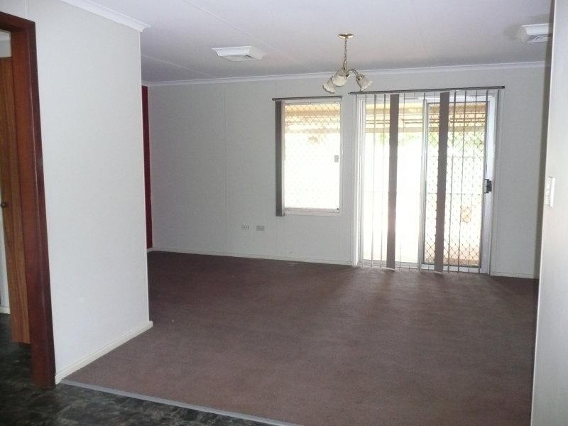 25 Lawson Street, South Hedland WA 6722