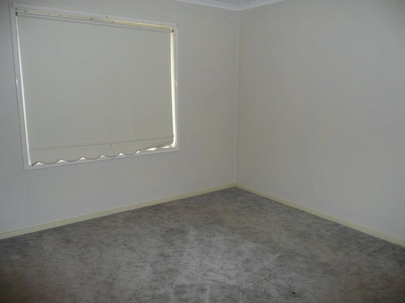 25 Lawson Street, South Hedland WA 6722