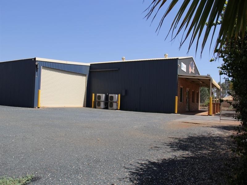 15 Byass Street, South Hedland WA 6722