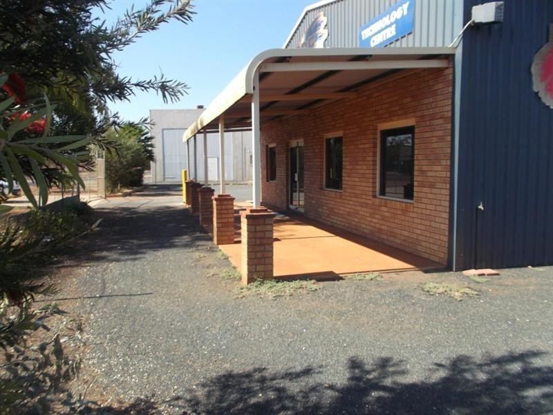 15 Byass Street, South Hedland WA 6722