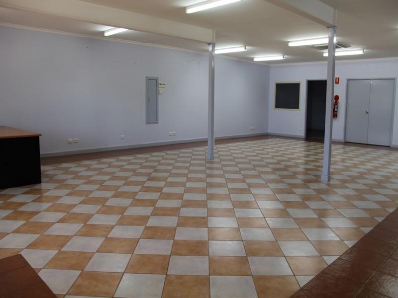 15 Byass Street, South Hedland WA 6722