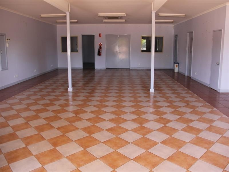 15 Byass Street, South Hedland WA 6722