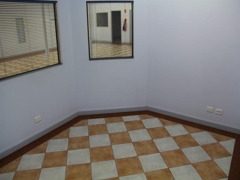 15 Byass Street, South Hedland WA 6722