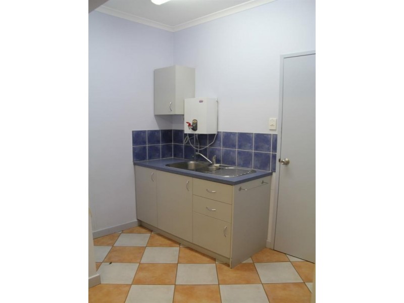 15 Byass Street, South Hedland WA 6722