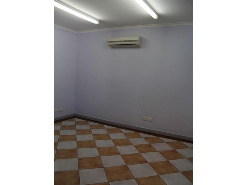 15 Byass Street, South Hedland WA 6722