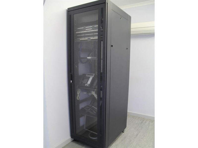 15 Byass Street, South Hedland WA 6722