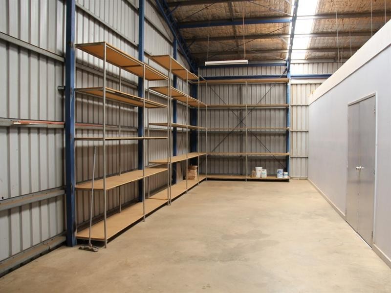 15 Byass Street, South Hedland WA 6722