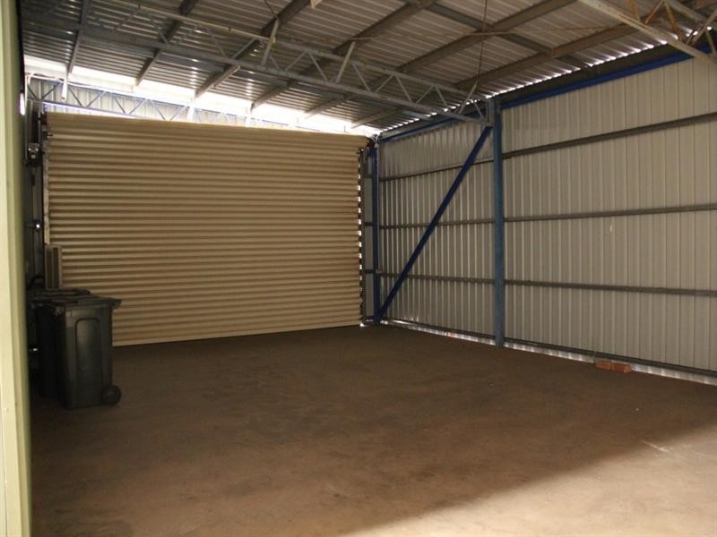 15 Byass Street, South Hedland WA 6722