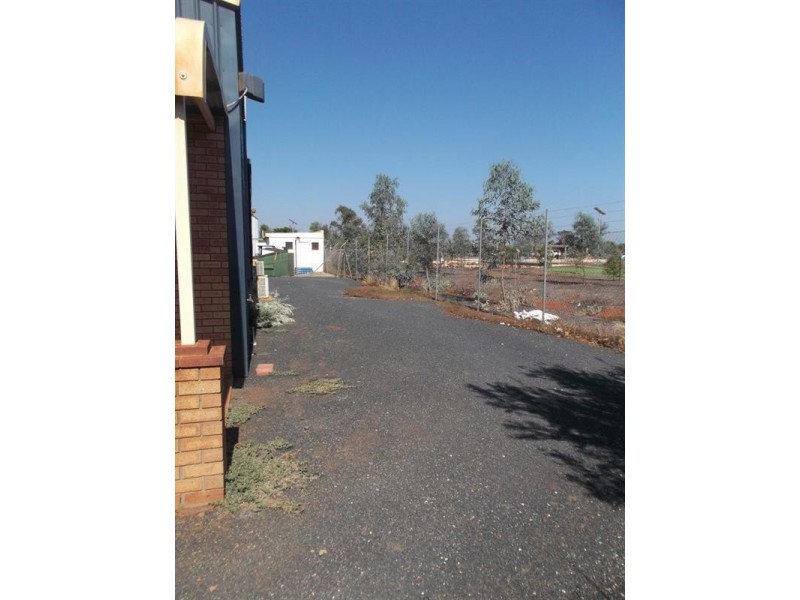 15 Byass Street, South Hedland WA 6722