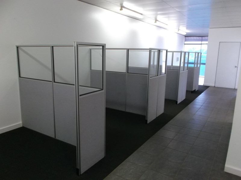 2/10 Throssel Road, South Hedland WA 6722