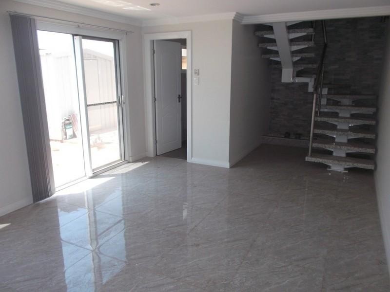 2/27 Kingsmill Street, Port Hedland WA 6721