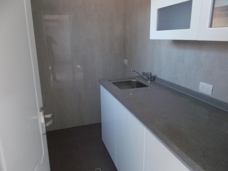 2/27 Kingsmill Street, Port Hedland WA 6721