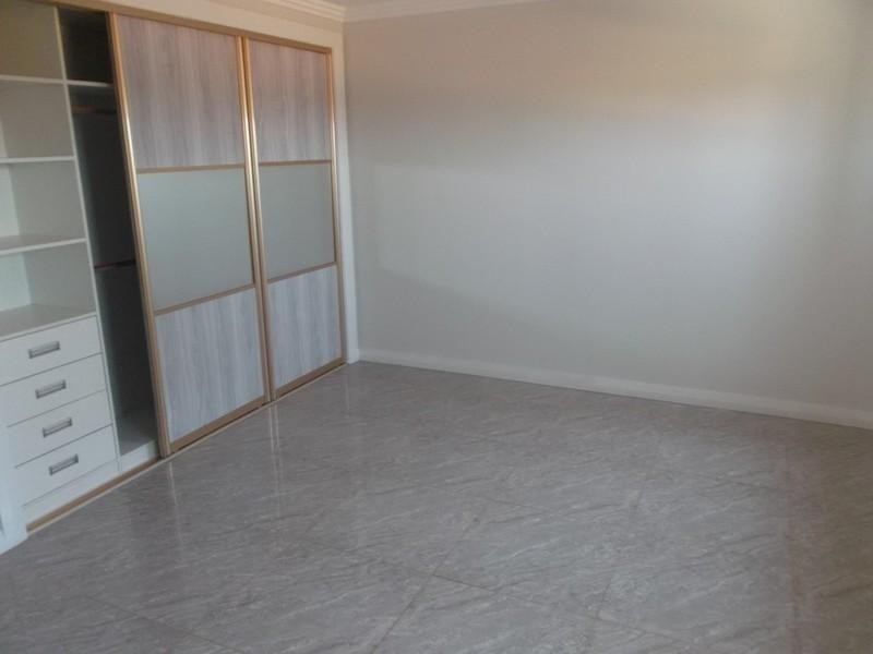 2/27 Kingsmill Street, Port Hedland WA 6721