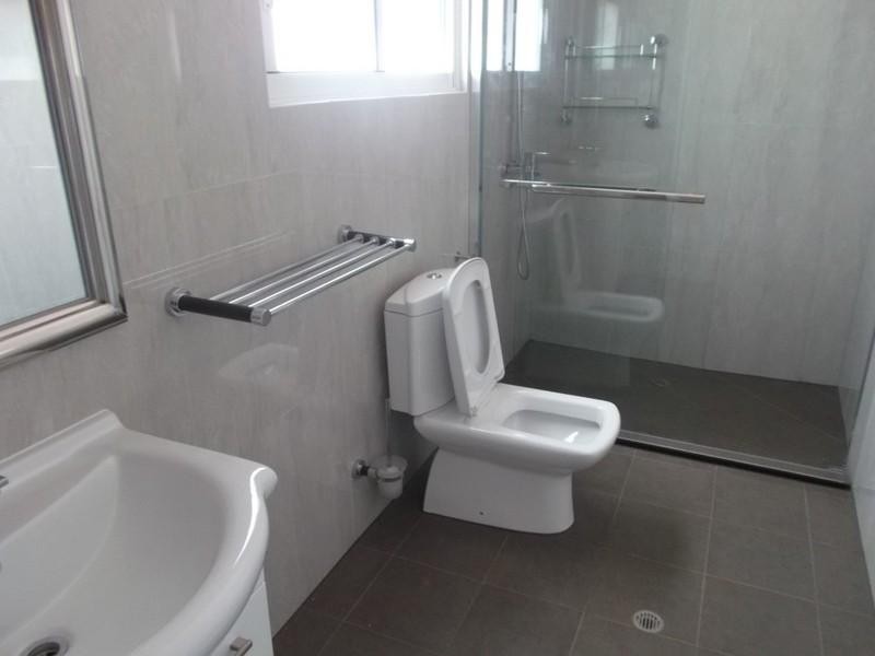 2/27 Kingsmill Street, Port Hedland WA 6721