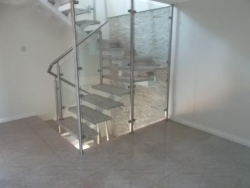 2/27 Kingsmill Street, Port Hedland WA 6721