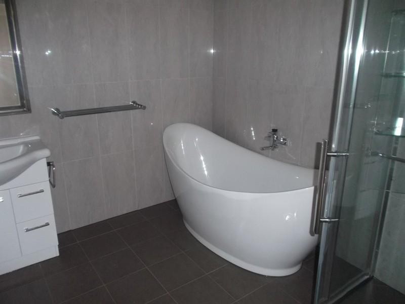 2/27 Kingsmill Street, Port Hedland WA 6721