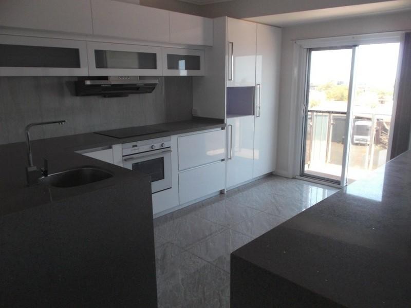 2/27 Kingsmill Street, Port Hedland WA 6721