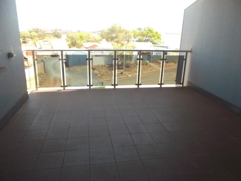 2/27 Kingsmill Street, Port Hedland WA 6721