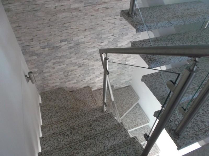 2/27 Kingsmill Street, Port Hedland WA 6721