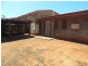 17 John Way, South Hedland WA 6722