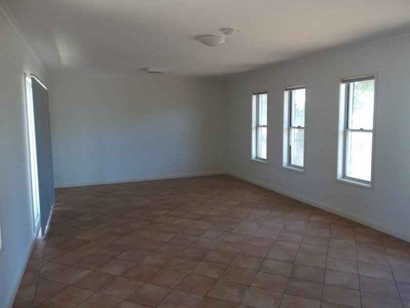 17 John Way, South Hedland WA 6722