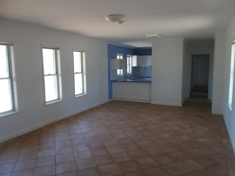 17 John Way, South Hedland WA 6722