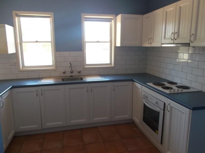 17 John Way, South Hedland WA 6722