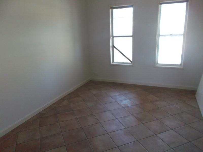 17 John Way, South Hedland WA 6722