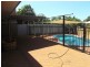 17 John Way, South Hedland WA 6722