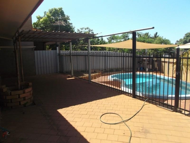 17 John Way, South Hedland WA 6722